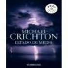 Estado de miedo - mejor precio | unprecio.es