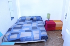 Estudio en Malasaña julio/agosto - mejor precio | unprecio.es