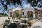 Fantastic new Finca set in over 3 acres - mejor precio | unprecio.es