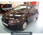 Fiat Punto 1.2 Elx - mejor precio | unprecio.es