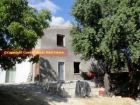 Finca/Casa Rural en venta en Castril, Granada (Costa Tropical) - mejor precio | unprecio.es