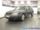 Ford Mondeo - mejor precio | unprecio.es