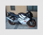 HONDA CBR 600 F - mejor precio | unprecio.es