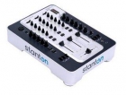 Mesa dj 3 canales xfader M-304 - mejor precio | unprecio.es