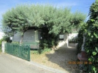 Mobilhome : 5/6 personas - junto al mar - gruissan aude languedoc-rosellon francia - mejor precio | unprecio.es