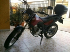 Moto 125cc - mejor precio | unprecio.es