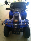 MX  125 - mejor precio | unprecio.es