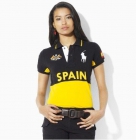 OFERTA DE POLOS DE CHICAS - mejor precio | unprecio.es