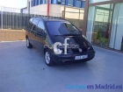 Peugeot 308 - mejor precio | unprecio.es