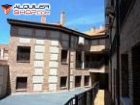 Piso en Alalpardo - mejor precio | unprecio.es