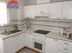 Piso en Alicante/Alacant - mejor precio | unprecio.es
