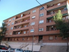 Piso en Arganda del Rey - mejor precio | unprecio.es