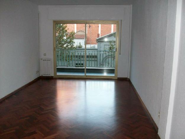Piso en Barcelona