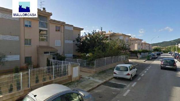 Piso en Calvià