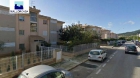 Piso en Calvià - mejor precio | unprecio.es