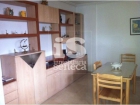Piso en Córdoba - mejor precio | unprecio.es