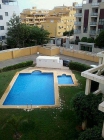 Piso en Dénia - mejor precio | unprecio.es