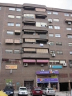 Piso en Fuenlabrada - mejor precio | unprecio.es