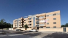 Piso en Granada - mejor precio | unprecio.es