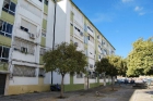 Piso en Jerez de la Frontera - mejor precio | unprecio.es