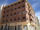 Piso en Novelda - mejor precio | unprecio.es