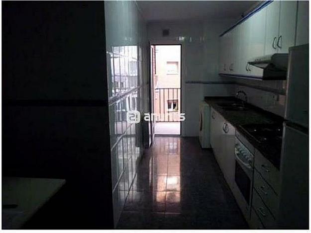 Piso en Olesa de Montserrat