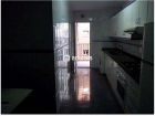 Piso en Olesa de Montserrat - mejor precio | unprecio.es