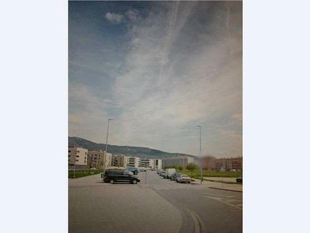 Piso en Pamplona/Iruña