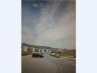 Piso en Pamplona/Iruña - mejor precio | unprecio.es