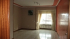 Piso en Parla - mejor precio | unprecio.es
