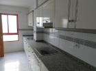 Piso en San Juan de Alicante/Sant Joan d´Alacant - mejor precio | unprecio.es