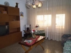 Piso en San Vicente del Raspeig/Sant Vicent del Raspeig - mejor precio | unprecio.es