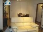 Piso en San Vicente del Raspeig/Sant Vicent del Raspeig - mejor precio | unprecio.es