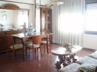 Piso en Terrassa - mejor precio | unprecio.es