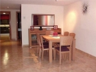Piso en Tordera - mejor precio | unprecio.es
