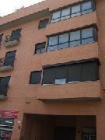 Piso en Valencia - mejor precio | unprecio.es