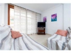 Piso en venta en Puerto de Alcudia, Mallorca (Balearic Islands) - mejor precio | unprecio.es