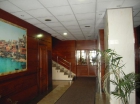 Piso en Vigo - mejor precio | unprecio.es