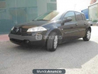 Renault Megane CONFORT AUTHENTIQUE 1.4 16v - mejor precio | unprecio.es