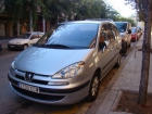 RENAULT MEGANE COUPECABR. LUXE PRIVILEGE 1.9DCI - mejor precio | unprecio.es