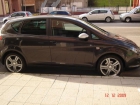 seat altea - mejor precio | unprecio.es