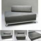 SOFA DE DISEÑO PILMA - mejor precio | unprecio.es