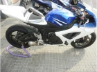 Suzuki  gsx-750 para circuito - mejor precio | unprecio.es