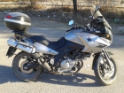 Suzuki V-strom 2007 - mejor precio | unprecio.es