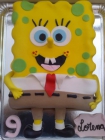 Tartas Infantiles - mejor precio | unprecio.es