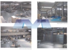 Terreno industrial en Humanes de Madrid - mejor precio | unprecio.es