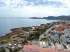 tico en venta en Arenal, Alicante (Costa Blanca) - mejor precio | unprecio.es