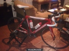 Vendo Cannondale, 1350€ - mejor precio | unprecio.es