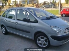 Vendo Citroën Xsara Picasso HDI 2.0 Diesel. - mejor precio | unprecio.es