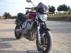 vendo moto - mejor precio | unprecio.es